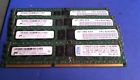 Mt18jsf25672pdz-1g4 Micron 8gb 2gb 1rx4 Mt18jsf25672pdz-1g4 Micron 8gb 2gb 1rx4