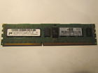 Mt18jsf25672pdz-1g4f1 Micron 2gb 2rx8 Pc3 Mt18jsf25672pdz-1g4f1 Micron 2gb 2rx8 Pc3