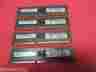 Mt18jsf25672pdz-1g4f1dd 500202-061 43x5045 Micron Lot Of 4 2gb 2rx8 Pc3-10600r Server Ram