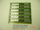 Mt18jsf25672pdz-1g4g1fe Micron Server Memory 2gb Mt18jsf25672pdz-1g4g1fe Micron Server Memory 2gb