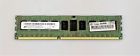 Mt18jsf25672pdz-1g4g1he Micron Ddr3 Pc3-10600r 2rx8