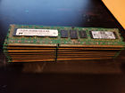 Mt18jsf25672pdz-1g4g1hf Micron Lot Of
