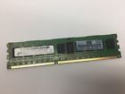 Mt18jsf25672pdz-1g4d1ab Mt18jsf25672pdz-1gd1ab Micron Memory Module