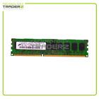 Mt18jsf25672py-1g4 Micron Ecc Reg Memory Module Mt18jsf25672py-1g4 Micron Ecc Reg Memory Module