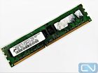 Mt18jsf25672py-1g4dzesba Micron 2gb 1rx4 Ddr3 Mt18jsf25672py-1g4dzesba Micron 2gb 1rx4 Ddr3