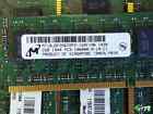 Mt18jsf25672pz-1g4f1ab Micron 18gb 9x2gb 240p