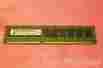 Mt18jsf512722pdz-1g4d1dd Micron Technology Genuine 4 Gb 2rx8 Pc3 10600r