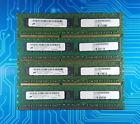 Mt18jsf51272az-1g4d1 Micron Ecc Memory