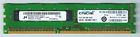 Mt18jsf51272az-1g6k1zf Crucial Micron 4gb Ddr3
