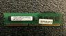 Mt18jsf51272az-1g6k1zg Micron Memory Ram Oem Hp