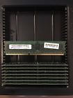 Mt18jsf51272az-1g9k1ze Micron 4gb Pc3-14900e Ddr3