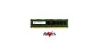 Mt18jsf51272pdz-1g4d Micron 4gb Pc3-10600r Ddr3-1333