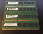 Mt18jsf51272pdz-1g4d1ad Micron Ecc Reg Server Memory