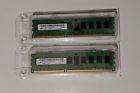 Mt18jsf51272pdz-1g6m1fe Micron Reg Ecc Memory Module Mt18jsf51272pdz-1g6m1fe Micron Reg Ecc Memory Module