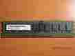Mt18jsf51272pz-1g4d1bb Micron 4gb Pc3-10600 Ddr3-1333mhz Ecc Registered Ram