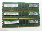 Mt18jsf51272pz-1g4k1hf Micron Lot Ecc Registered