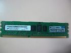 Mt18jsf51272pz-1g4m1fe Micron For Hp Micron-hp Mt18jsf51272pz-1g4m1fe Micron For Hp Micron-hp