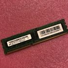 Mt18jsf51272pz-1g4m1he Micron Reg Ecc Server Memory