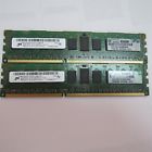 Mt18jsf51272pz-1g6k1fe Hp Lot Of 2 Mt18jsf51272pz-1g6k1fe Hp Lot Of 2