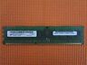 Mt18jsf51272pz-1g6k1fg Micron Reg Ecc Memory