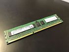 Mt18jsf51272pz-1g9k1he Hp Micron Memory Mt18jsf51272pz-1g9k1he Hp Micron Memory