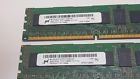 Mt18jsf51272pz-1g9k1hf Micron Server Ram Mt18jsf51272pz-1g9k1hf Micron Server Ram