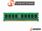 Mt18jsf51272pz-1g9k1kf Micron Registered Ecc Memory Mt18jsf51272pz-1g9k1kf Micron Registered Ecc Memory