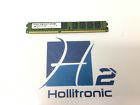 Mt18kdf1g72az-1g6e1ze Micron Ecc Server Memory