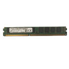 Mt18kdf1g72az-1g6e1zf Micron Mt18kdf1g72az-1g6e1zf Micron