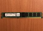 Mt18kdf1g72pz-1g6p1ke Micron Ecc Memory Mt18kdf1g72pz-1g6p1ke Micron Ecc Memory
