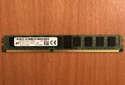 Mt18kdf1g72pz-1g6p1mg Micron Ecc Memory Mt18kdf1g72pz-1g6p1mg Micron Ecc Memory
