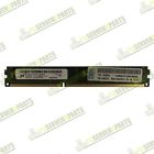 Mt18kdf51272pdz-1g4d1ad Micron 4gb Pc3l-10600r Ddr3