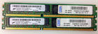 Mt18kdf51272pdz-1g4m1fg Micron Lot Of Ecc Ram Ibm