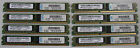 Mt18kdf51272pdz-1g4m1hf Micron 32gb Kit 8x
