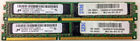 Mt18kdf51272pdz-1g4m1hg Micron Lot Of Ecc Ram Ibm