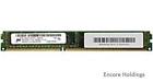 Mt18kdf51272pdz-1g6 Micron 4 Gb Ram Memory Mt18kdf51272pdz-1g6 Micron 4 Gb Ram Memory
