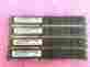 Mt18kdf51272pdz-1g6k1hf Micron 16gb 4x 4gb Ddr3-1600 Pc3-12800r