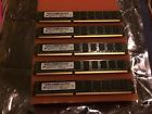 Mt18kdf51272pdz-1g6m1ff Micron 20g 4gbx5 Ddr3