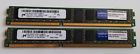 Mt18kdf51272pz-1g4m1fe Micron Reg Ecc Vlp Memory