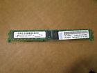 Mt18kdf51272pz-1g4m1ff Micron Ecc Reg Vlp