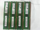 Mt18ksf1g72az-1g4e1ze Micron