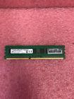 Mt18ksf1g72az-1g4e1zf Micron Ecc Udimm