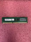 Mt18ksf1g72az-1g4e1zg Micron Ecc Udimm