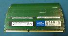 Mt18ksf1g72az-1g6 Lot Of Micron