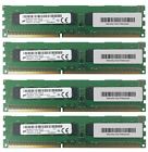 Mt18ksf1g72az-1g6e1 Micron 8gb Mt18ksf1g72az-1g6e Pc3