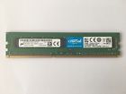 Mt18ksf1g72az-1g6p1ze Crucial Micron 8gb Pc3-12800 Mt18ksf1g72az-1g6p1ze Crucial Micron 8gb Pc3-12800