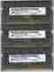 Mt18ksf1g72hz-1g4d1ze Micron 3x 8gb Pc3-10600 Ddr3-1333mhz Ecc Unbuffered Cl9