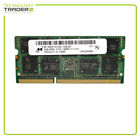 Mt18ksf1g72hz-1g6 Micron Memory Module Mt18ksf1g72hz-1g6 Micron Memory Module