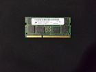 Mt18ksf1g72hz-1g6e2ze Micron Mt18ksf1g72hz-1g6e2ze Micron