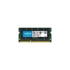 Mt18ksf1g72hz-1g6p1 Crucial Sodimm Ecc Server Memory 649528765109